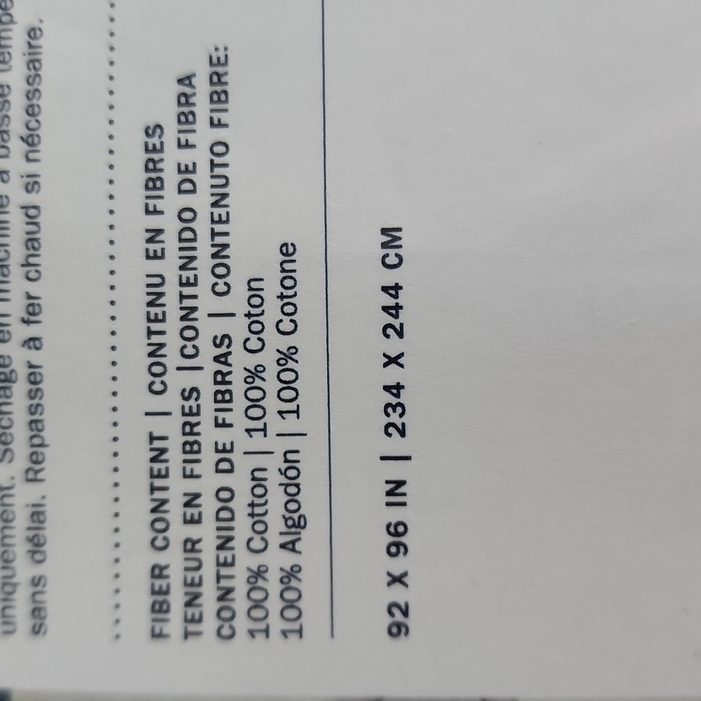 5 Pc Ralph Lauren  bundle - Picture 5 of 7